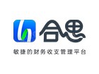 合思信息技术