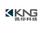 凯印科技